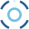 www.impactsubsea.co.uk