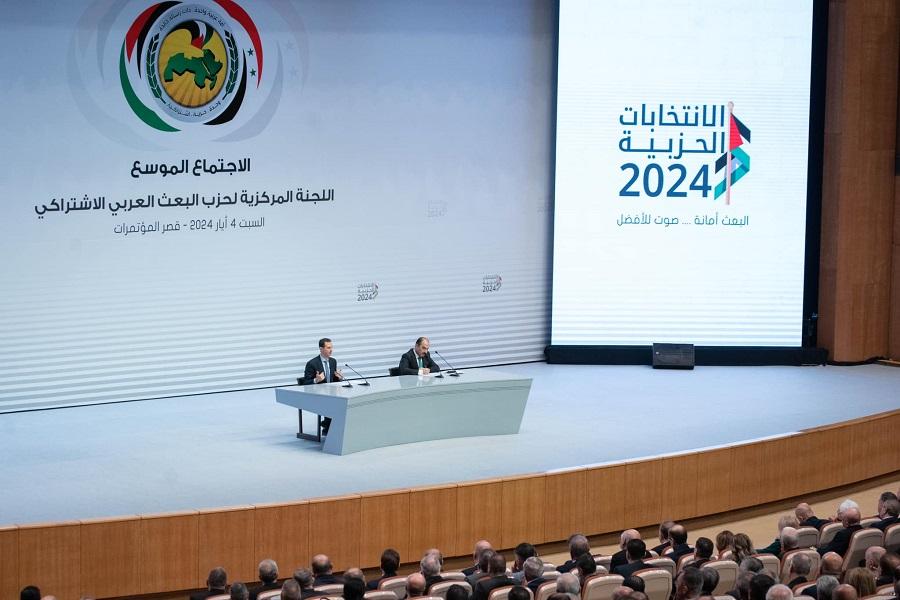 www.independentarabia.com