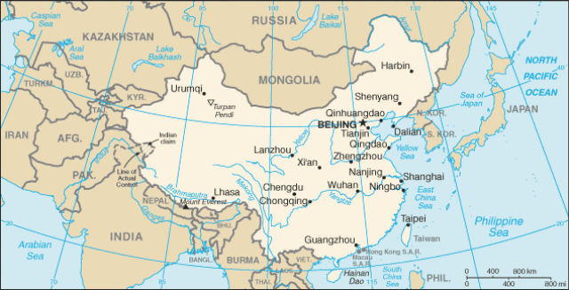 china-Bordering-Countries.gif