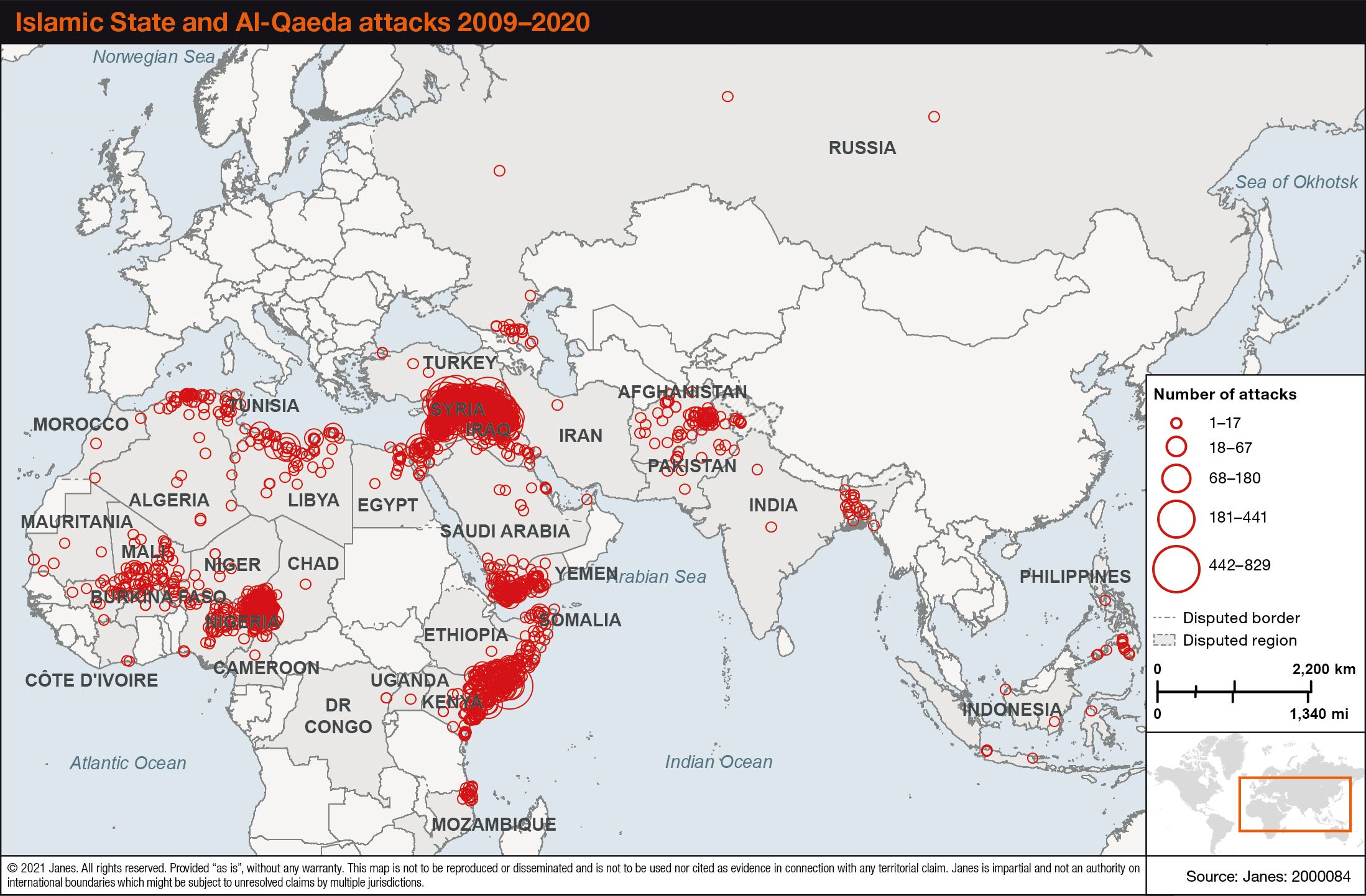 islamic-state-and-al-qaeda-attacks-2009-2020.jpg