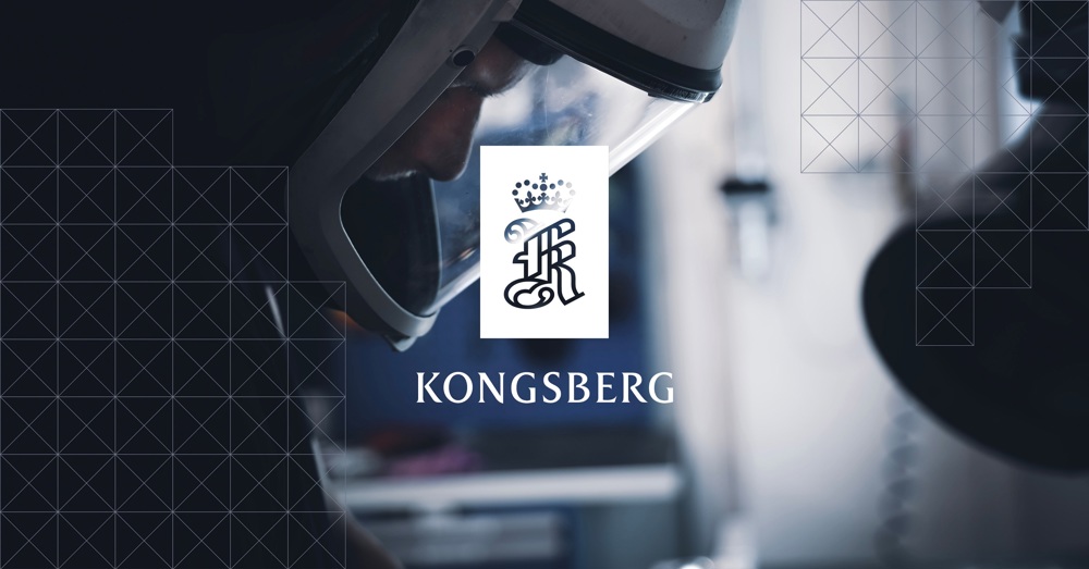 www.kongsberg.com