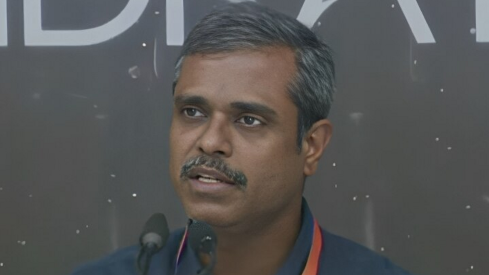 www.livemint.com