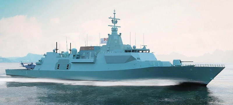 spy-7 canada spy-7 canada