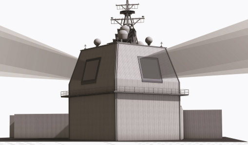 spy-7 japan spy-7 japan