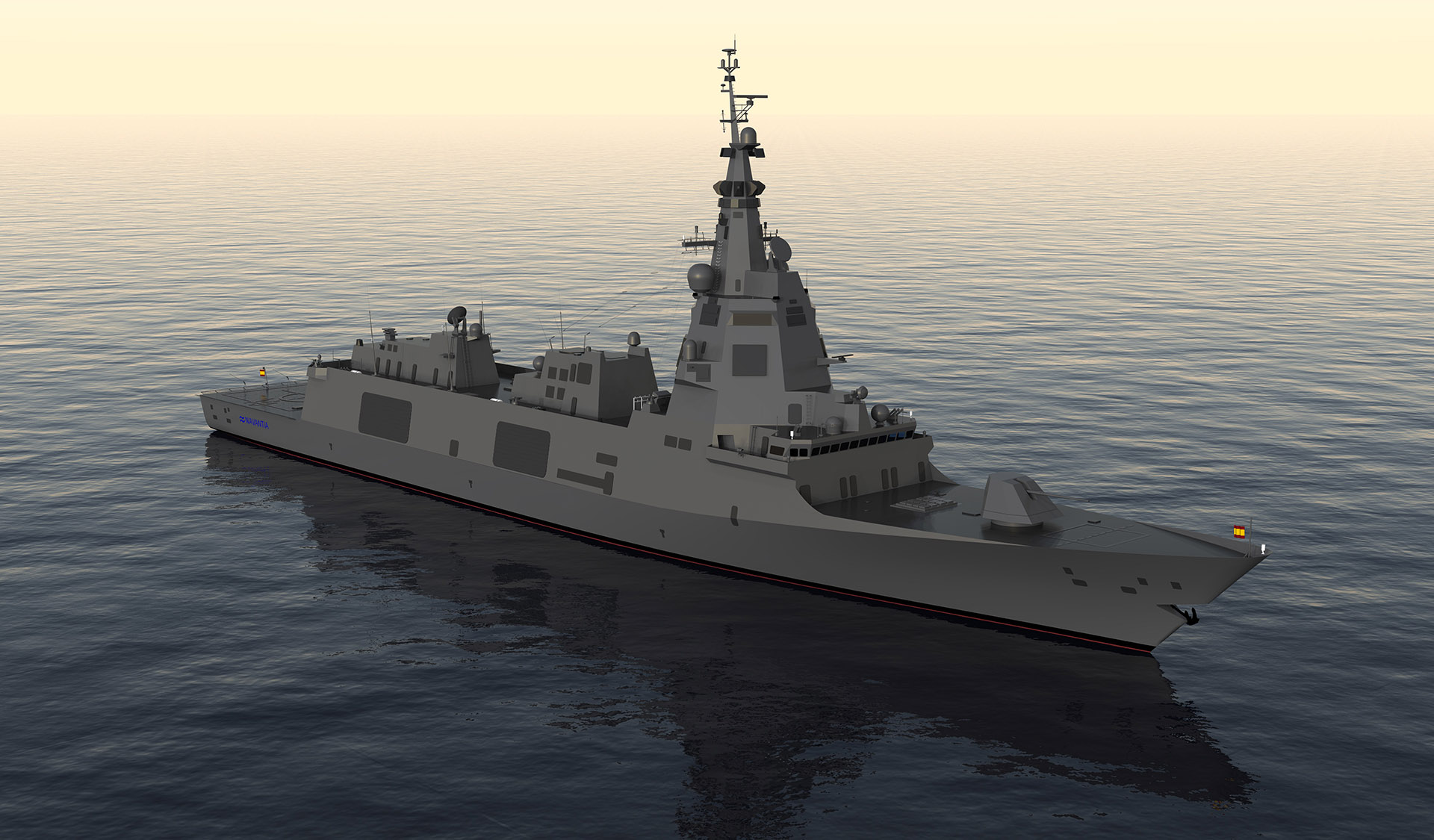 spy-7 spain spy-7 spain
