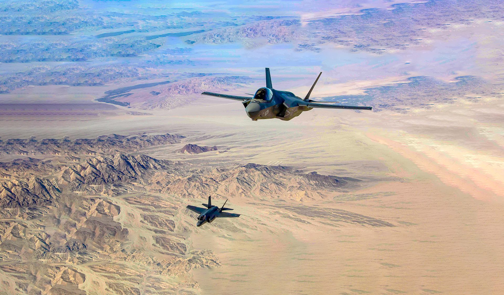 www.lockheedmartin.com