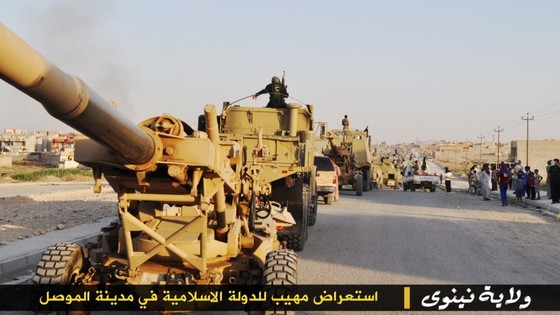ISIS-Mosul-Parade-5-thumb-560x315-3334.jpg
