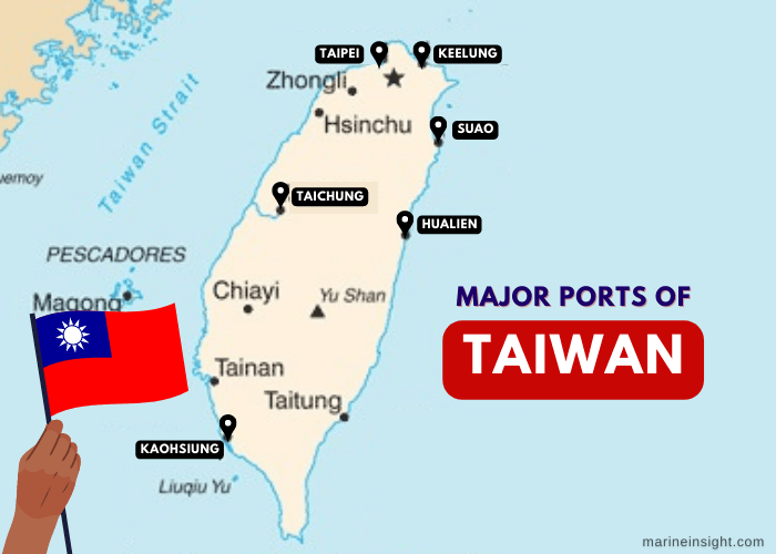 Ports-in-Taiwan-Map.png