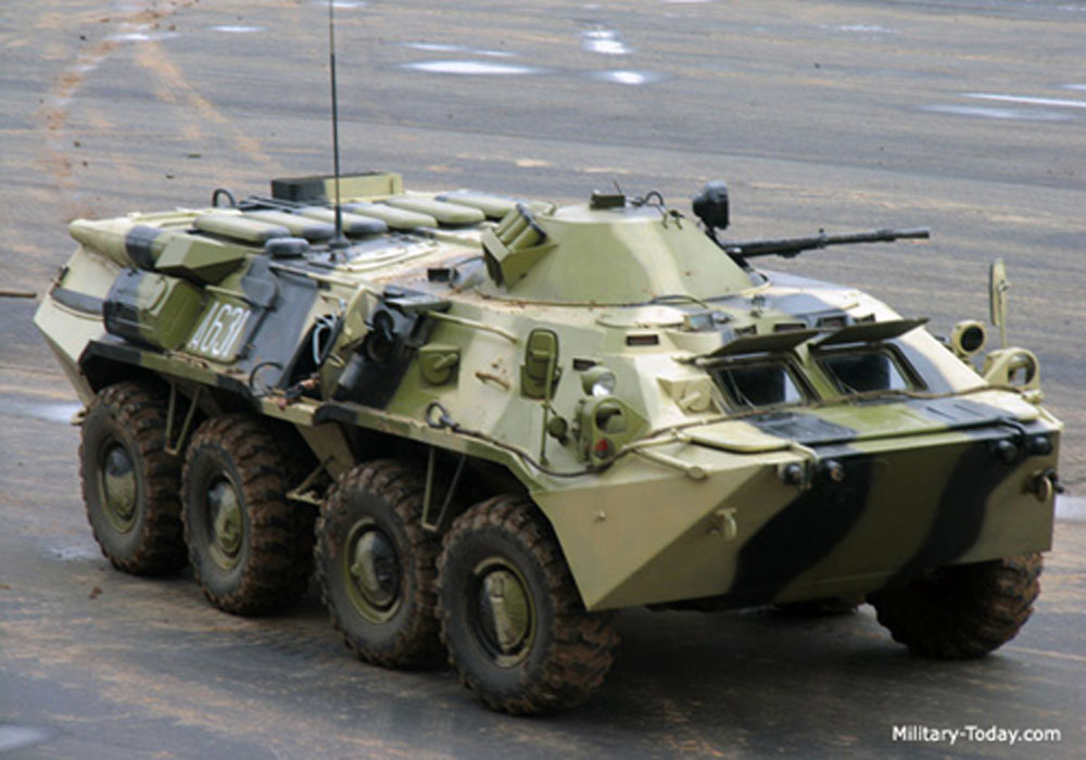 btr-80russian.jpg