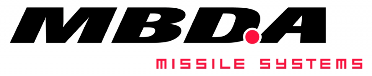 www.mbda-systems.com