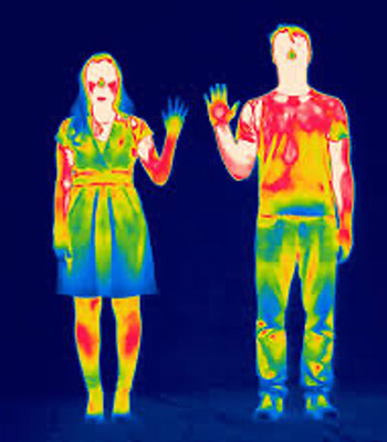 infrared-detectors-1.jpg