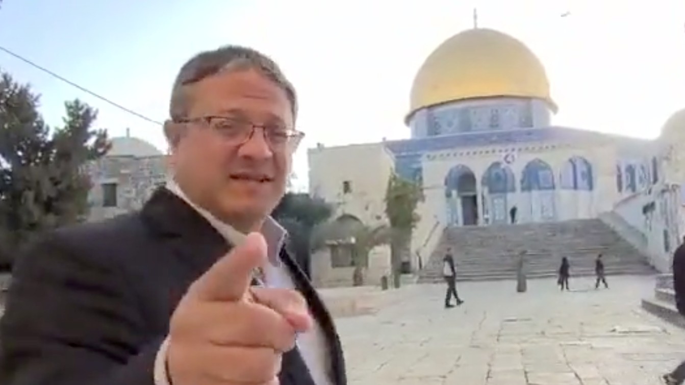 israel-palestine-jerusalem-aqsa-ben-gvir-storm-twitter-screengrab.jpg