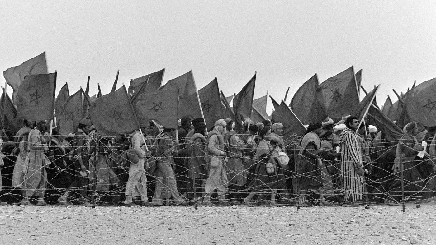 western-sahara-green-march-november-1975-morocco-afp.jpg