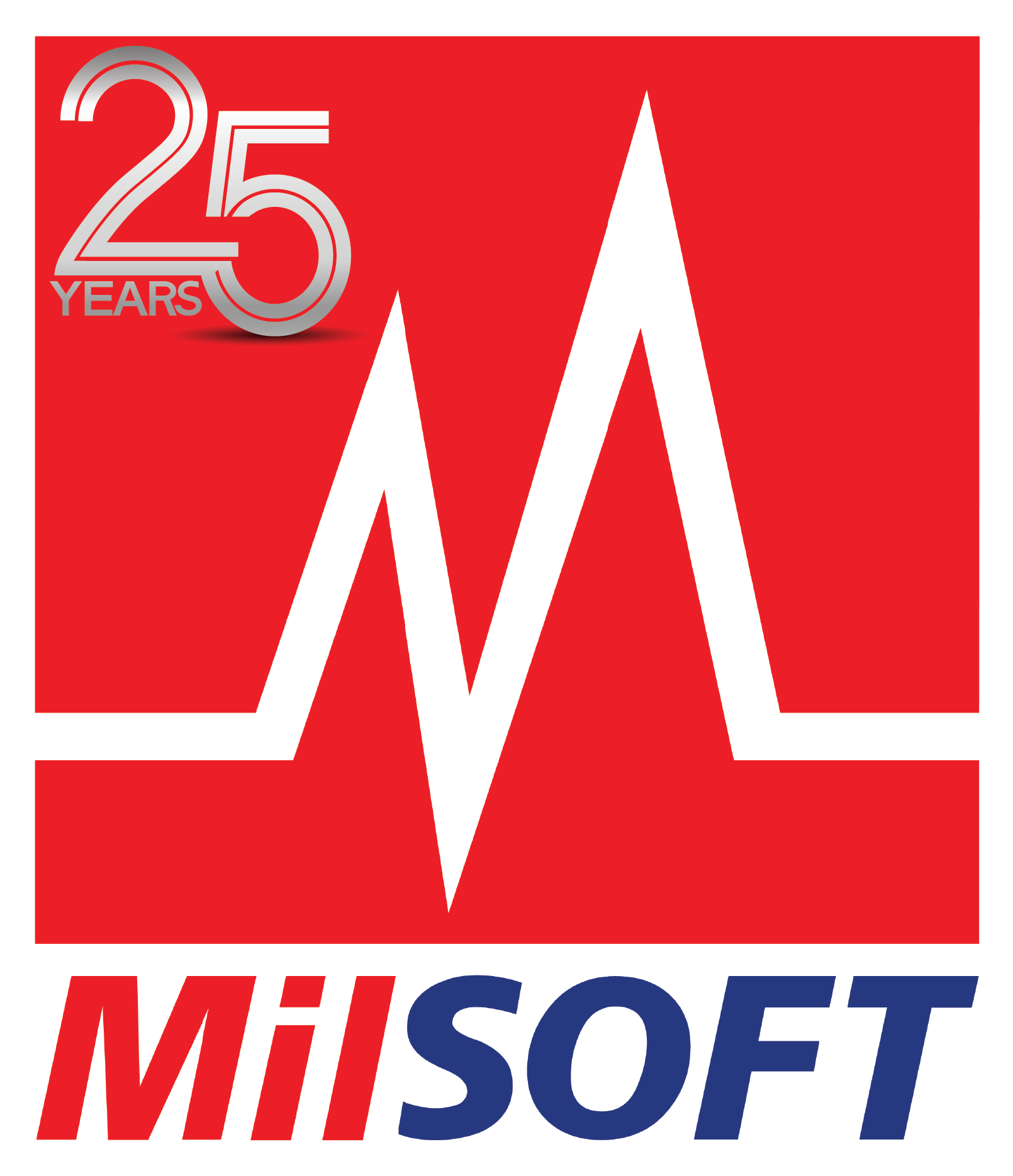 www.milsoft.com.tr