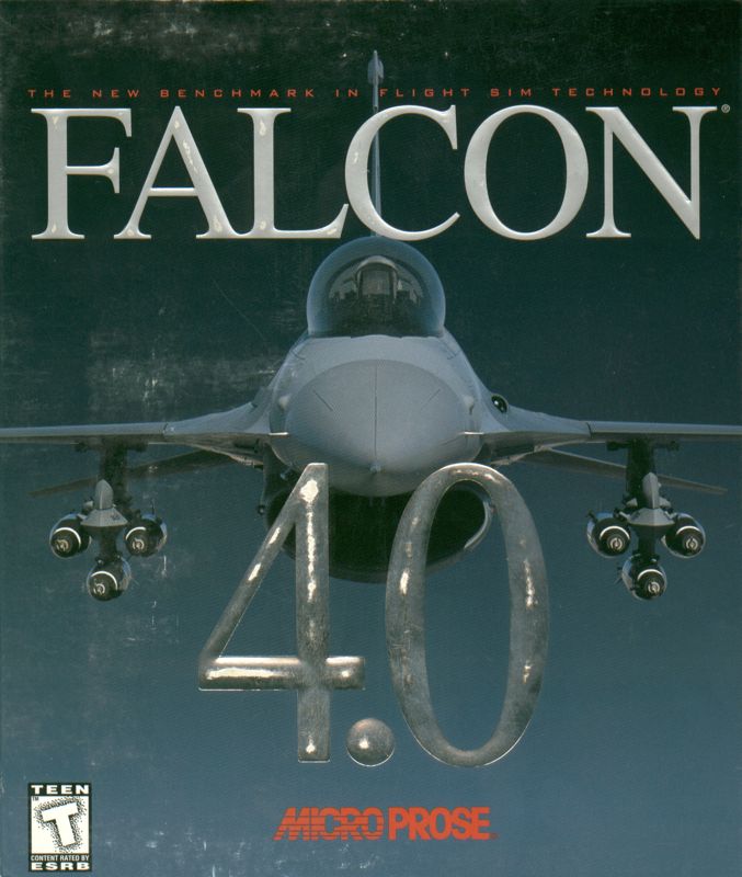 32598-falcon-4-0-windows-front-cover.jpg