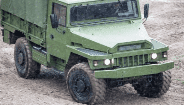 Morocco-Orders-300-Tactical-Vehicles-for-Military-Use-From-Frances-Arquus-Group.png