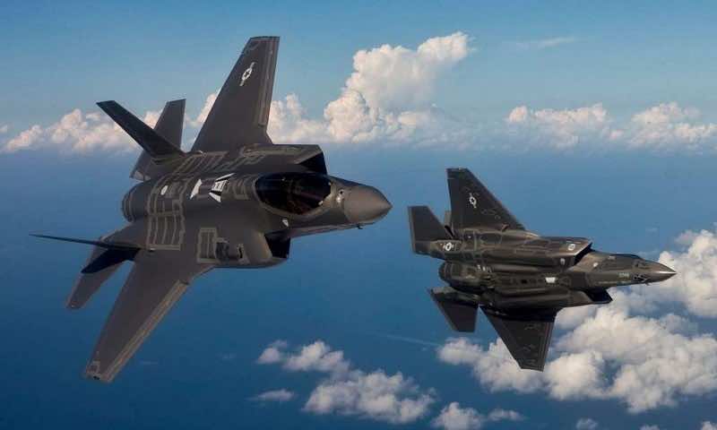 1869b3e948b1b04af84319d64ef3bec6-800x480.jpg