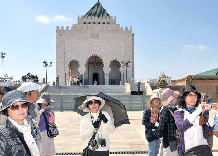www.moroccoworldnews.com
