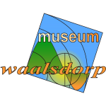 www.museumwaalsdorp.nl
