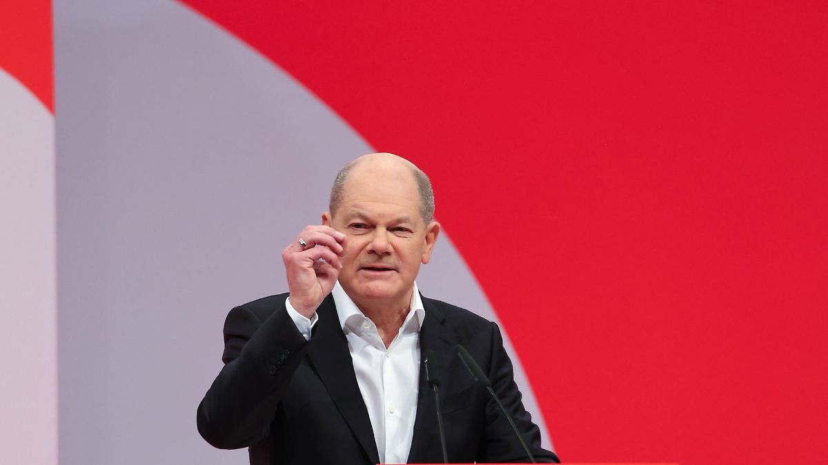 www.n-tv.de