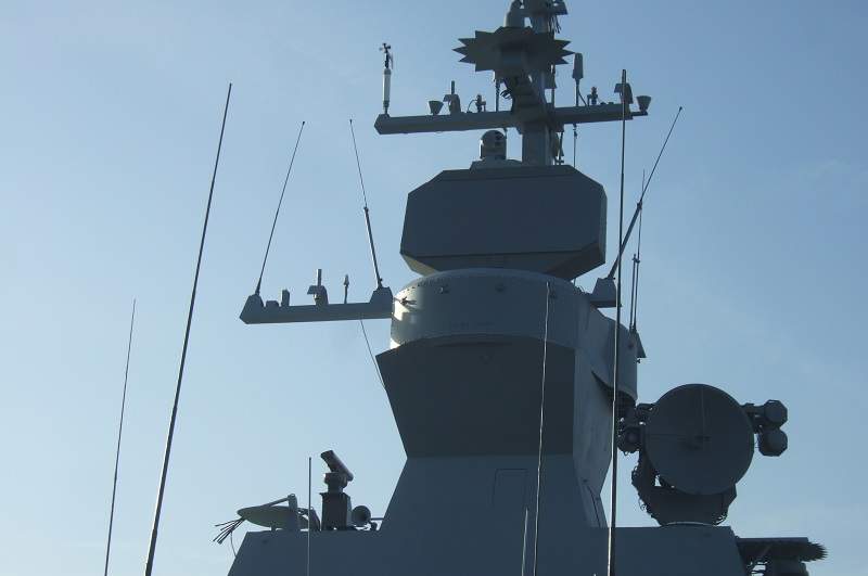 www.naval-technology.com