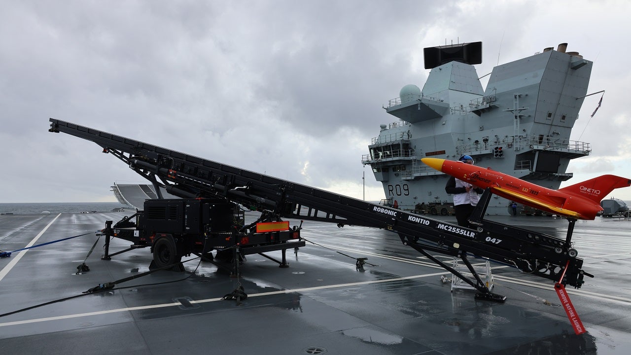www.naval-technology.com