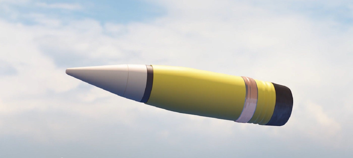www.naval-technology.com