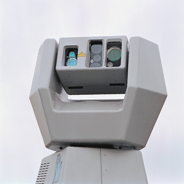 TRS-4D Radar & Mirador MK2 EO Systems for German K130 Batch 2 Corvettes 3 TRS-4D Radar & Mirador MK2 EO Systems for German K130 Batch 2 Corvettes 3
