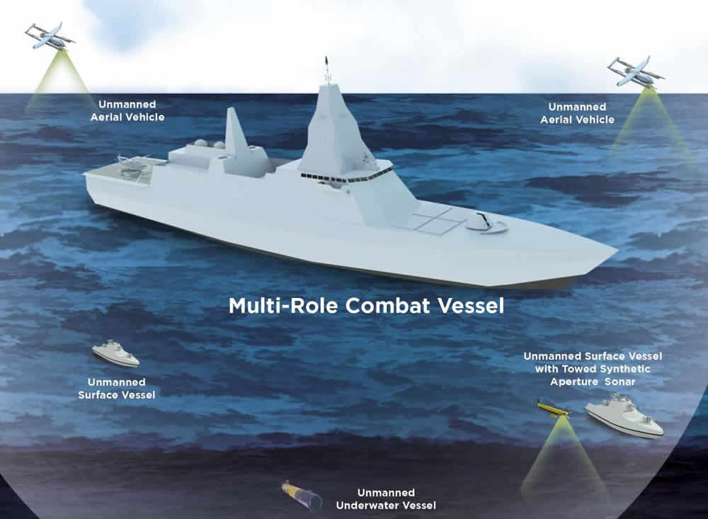 www.navalnews.com
