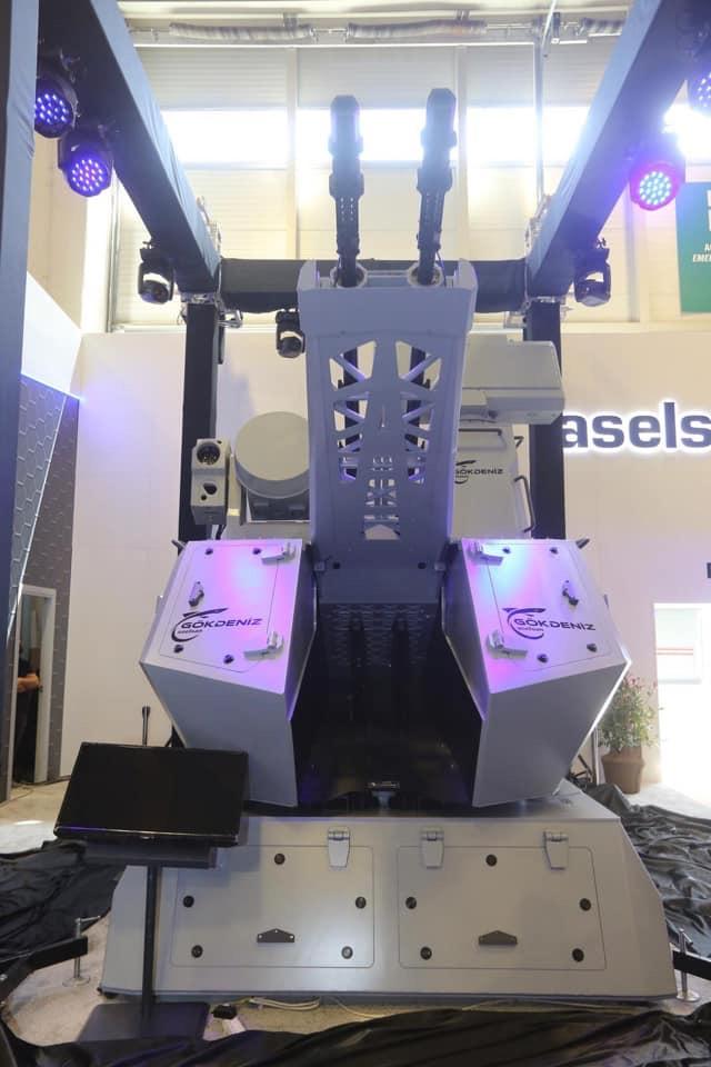 ASELSAN-Rolls-Out-its-new-CIWS-GOKDENIZ-at-IDEF-2019-2.jpg