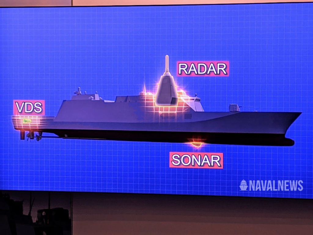 JMSDF-Future-Frigate-to-Feature-Futuristic-360%C2%B0-Augmented-Reality-Wall-12-1024x768.jpg