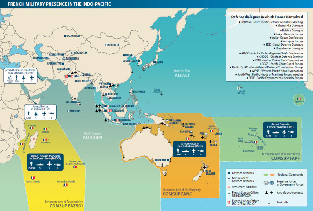 France-Reaffirms-Defense-Security-Commitment-to-Indo-Pacific-1024x690.jpg