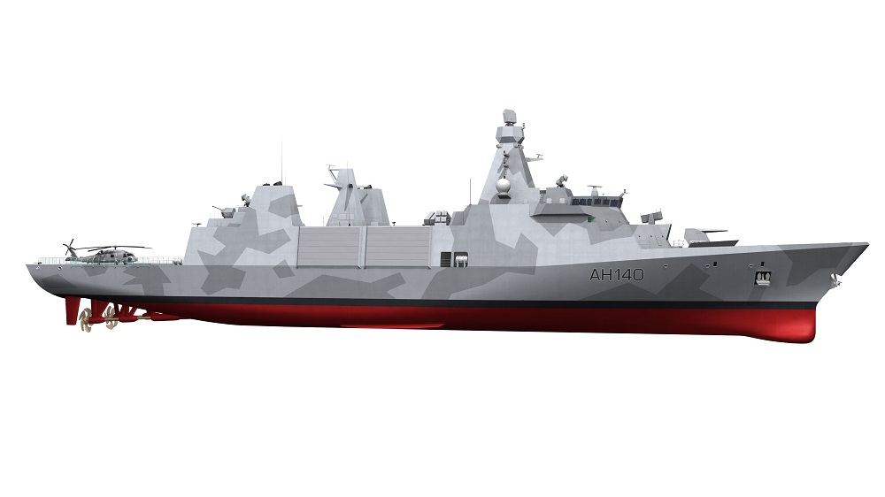 Babcock-Team-31-selected-as-preferred-bidder-for-UK-Type-31-frigate-programme-2.jpg