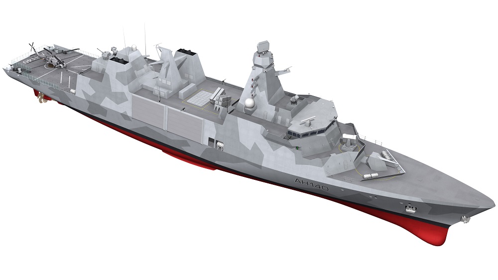 Babcock-Team-31-selected-as-preferred-bidder-for-UK-Type-31-frigate-programme-3.jpg
