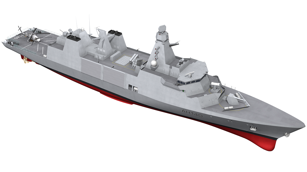 Babcock-Team-31-selected-as-preferred-bidder-for-UK-Type-31-frigate-programme-4.png