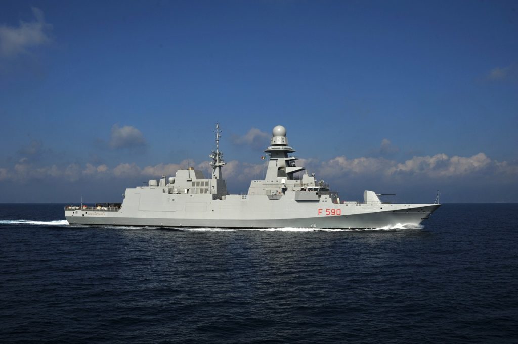 Italy-Navy%E2%80%99s-Carlo-Bergamini-FREMM-class-frigate-1024x681.jpg