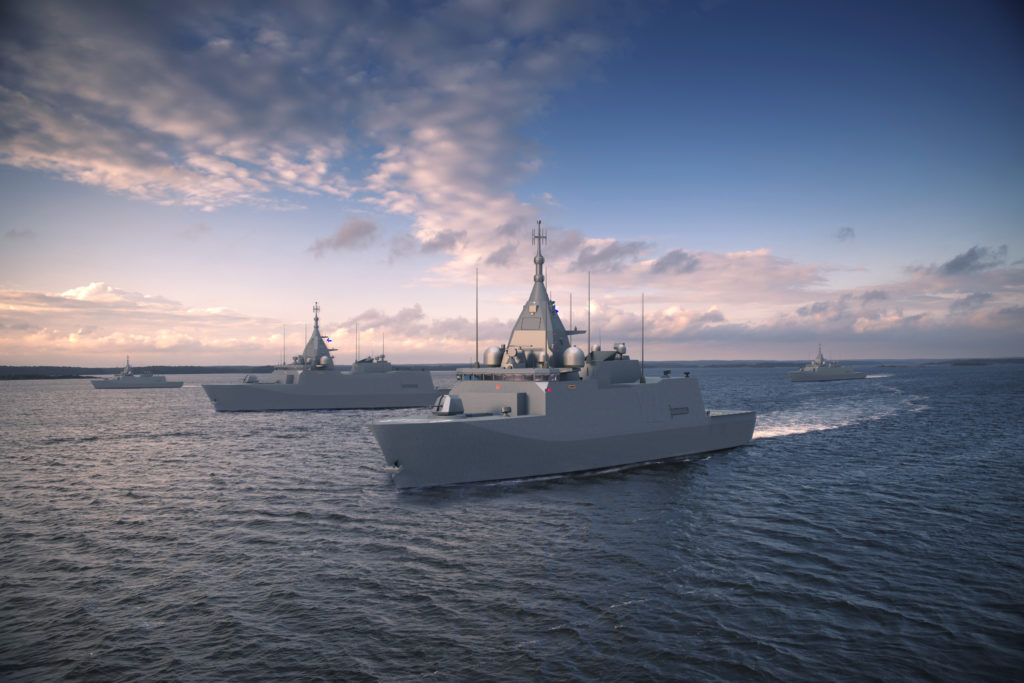 Saabs-combat-system-selected-for-Finnish-Navy-Squadron-2020-Program_001-1024x683.jpg