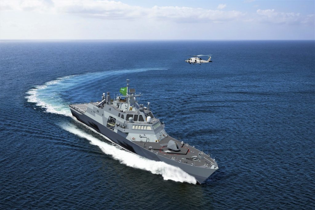 Lockheed-Martin-Fincantieri-Start-Construction-on-Royal-Saudi-Navy-1st-MMSC-1-1024x683.jpg