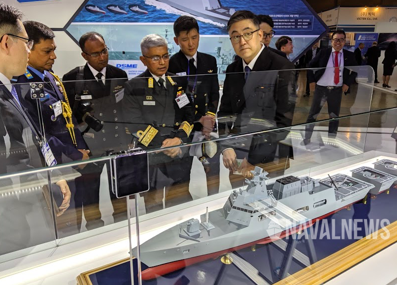 www.navalnews.com