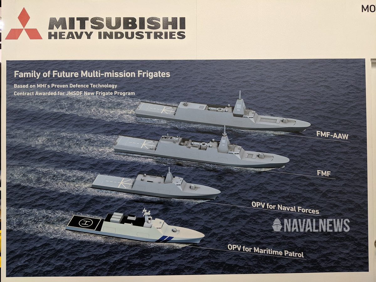 www.navalnews.com
