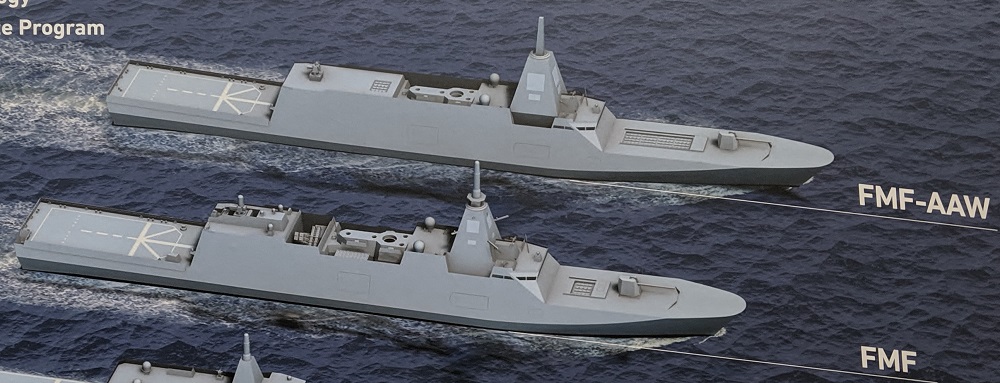 PACIFIC-2019-MHI-Unveils-OPV-DDG-Designs-Based-on-Future-JMSDF-Frigate-4.jpg