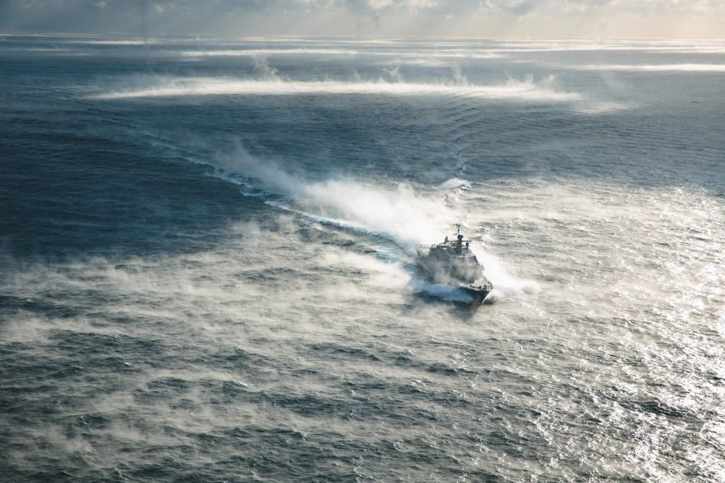 Tenth-Freedom-class-LCS-for-U.S.-Navy-Completes-Acceptance-Trials-2-1024x682.jpg