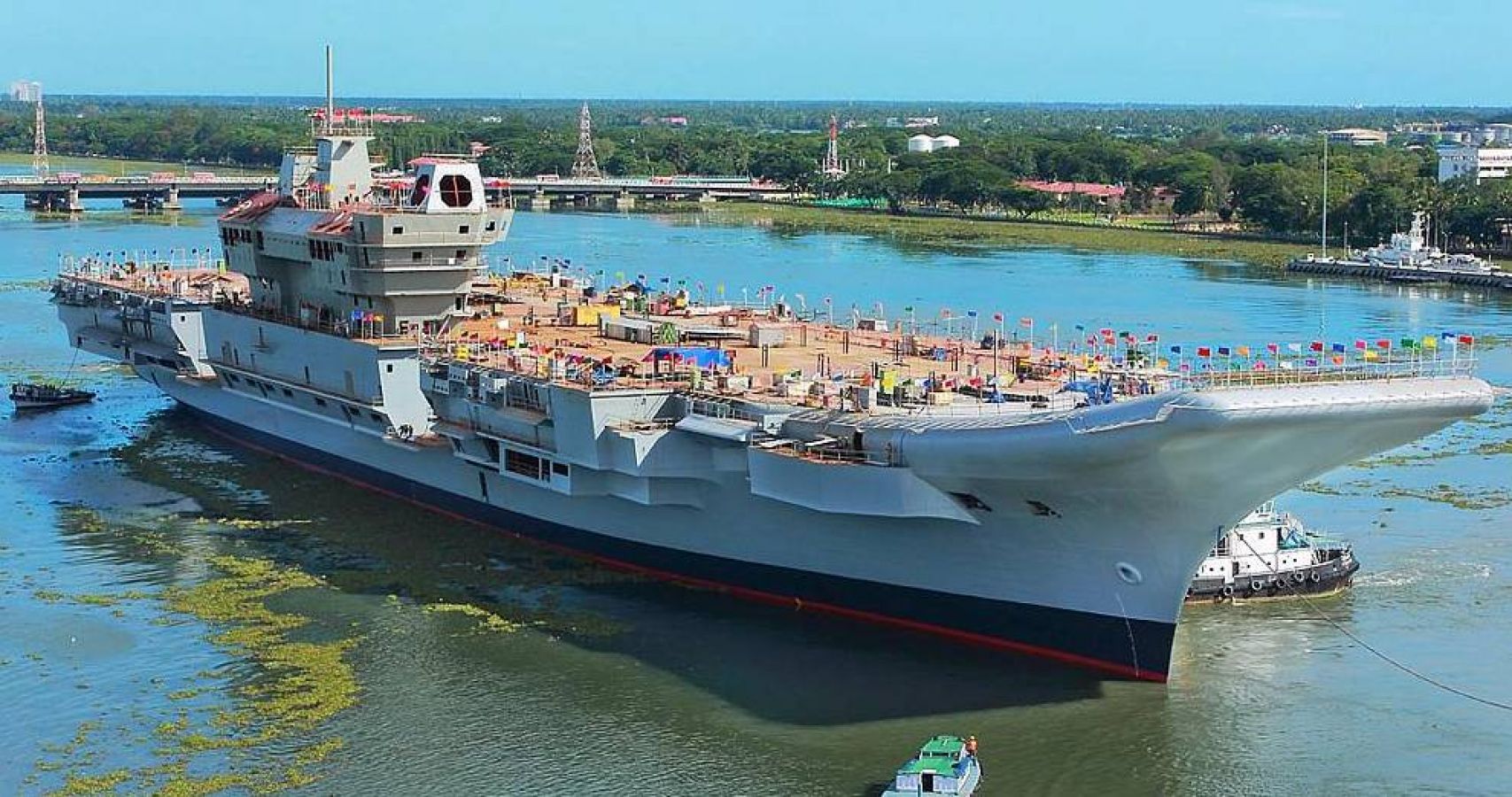 www.navalnews.com