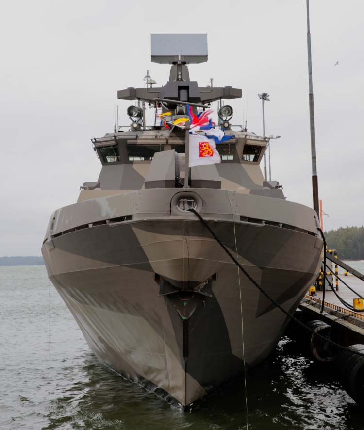 Patria-delivers-1st-modernized-Hamina-class-missile-boat-to-Finnish-Navy-2.jpg
