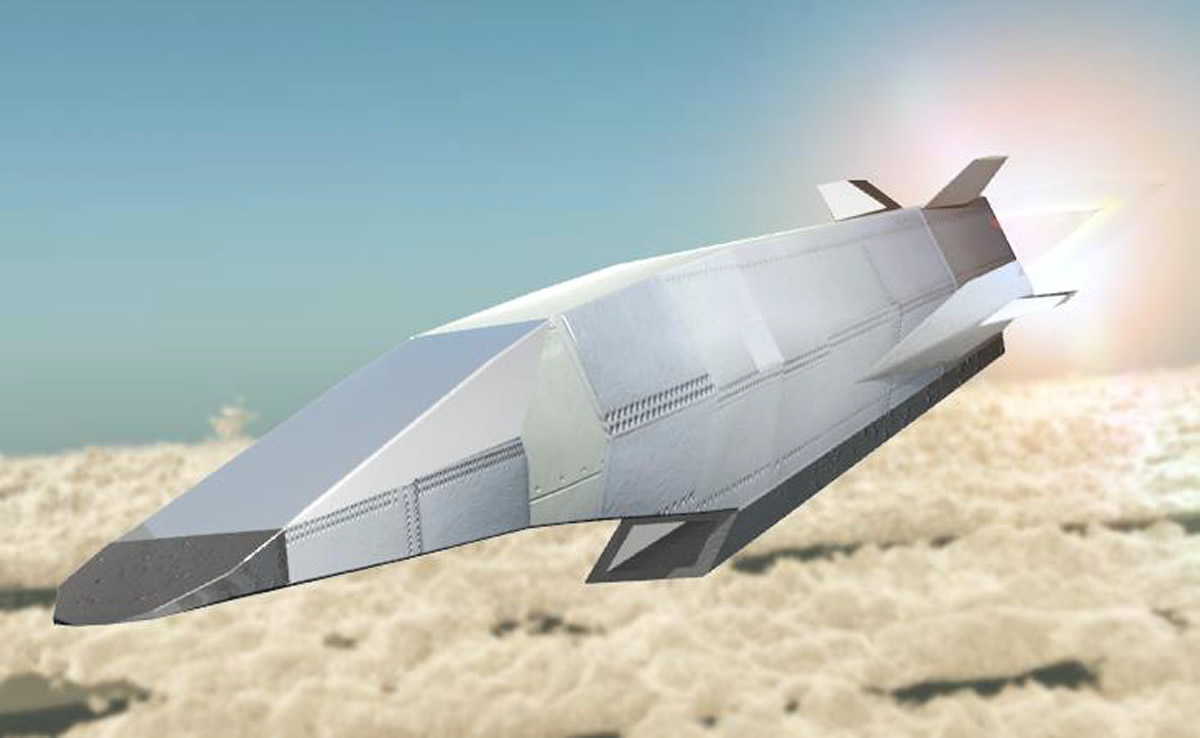 www.navalnews.com