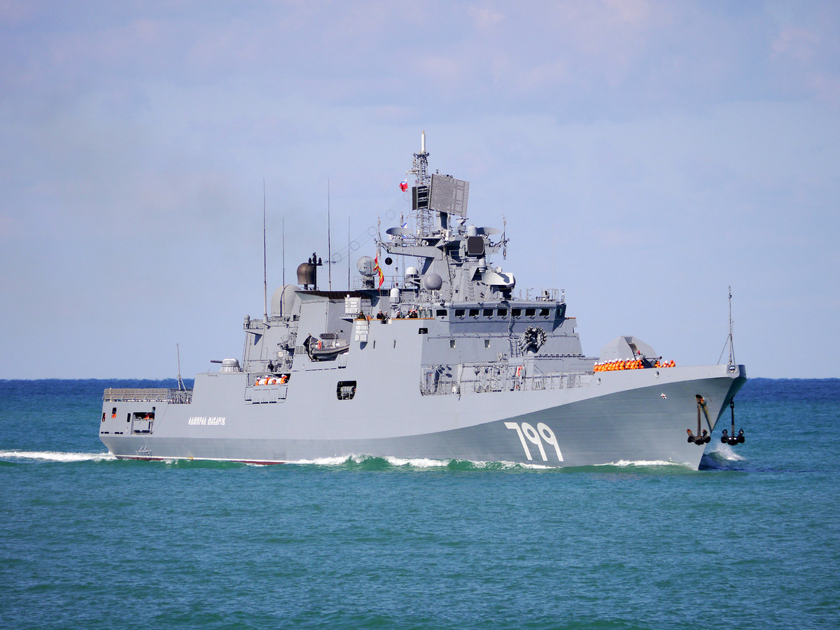 www.navalnews.com