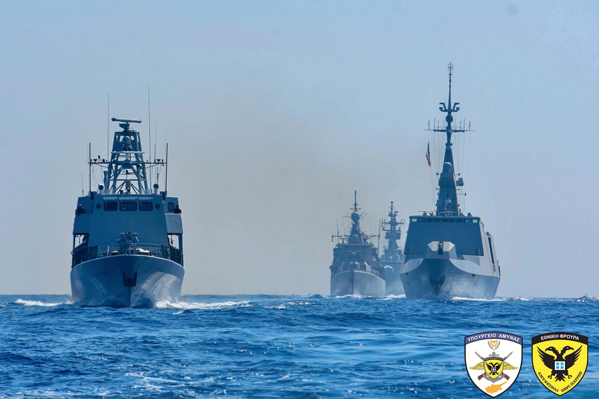 www.navalnews.com