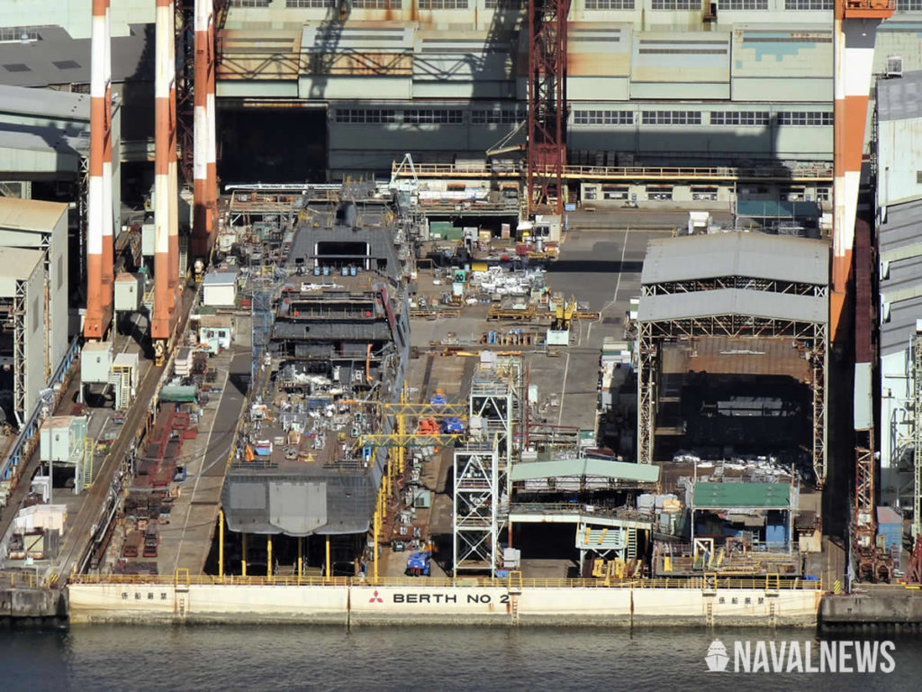 30FFM-Japan%E2%80%99s-Next-Generation-Frigate-Taking-Shape-2-1024x768.jpg