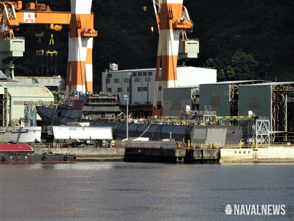 30FFM-Japan%E2%80%99s-Next-Generation-Frigate-Taking-Shape-3-1024x768.jpg