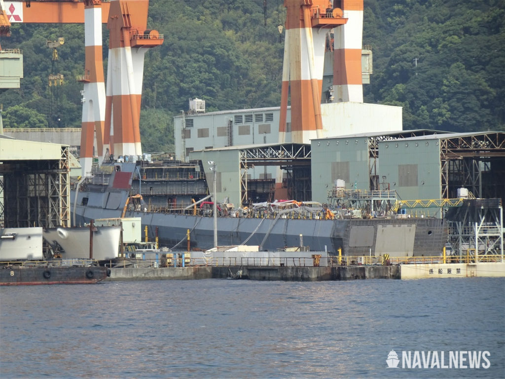 30FFM-Japan%E2%80%99s-Next-Generation-Frigate-Taking-Shape-4-1024x768.jpg